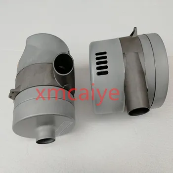 Best SM52 SM74 Blower G2.179.1501 F2.179.2111 Blower 240V