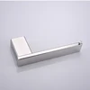 Bathroom Fixtures