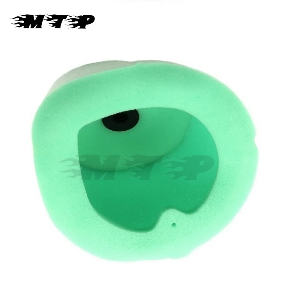 M206-AF107 (3)