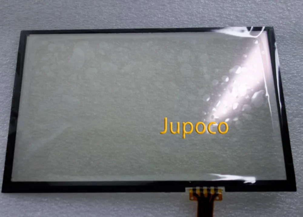 

FREE POST 7inch LCD Display LB070WV7(TD)(01) LB070WV7-TD01 8Pins touch panel digitizer for Hyundai Navigation TFT LCD Monitors