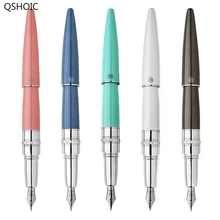 Pens, Pencils & Writing Supplies