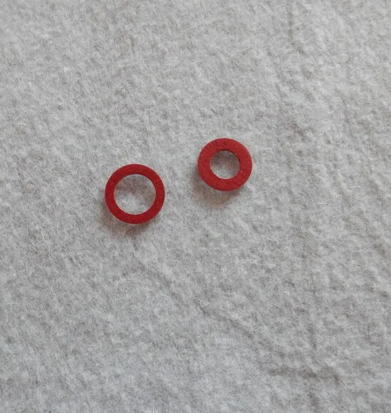 CARB REPAIR KIT HONDA GX140-160-200 GXV140-160 4