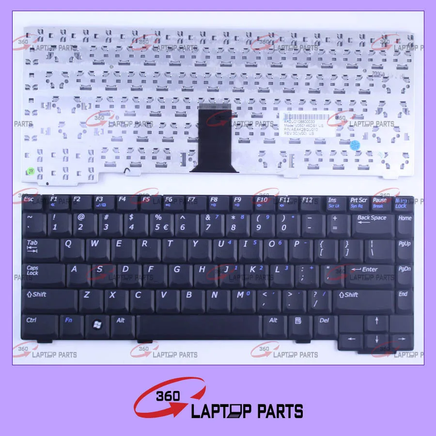 Download BenQ Joybook S73G Drivers