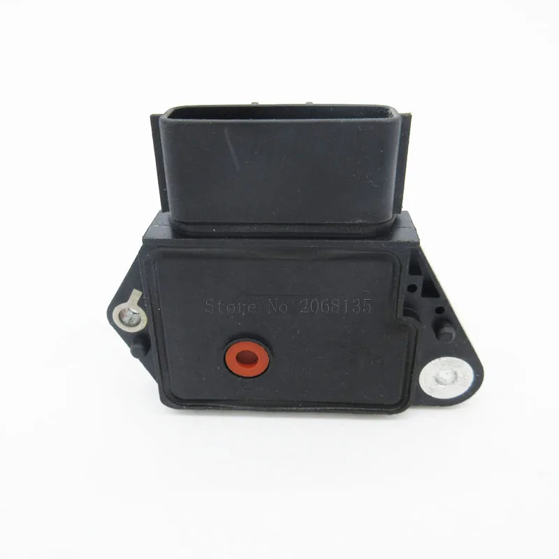 

100% Original Ignition Control Module Power TR Unit Ignitor for for Honda Civic V Rover 400 RSB57 2210072B00 RSB-57 22100-72B00