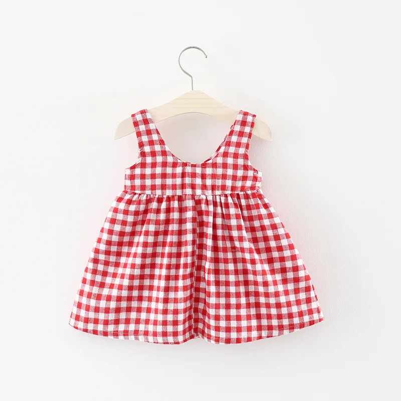 8701743990_2100207480