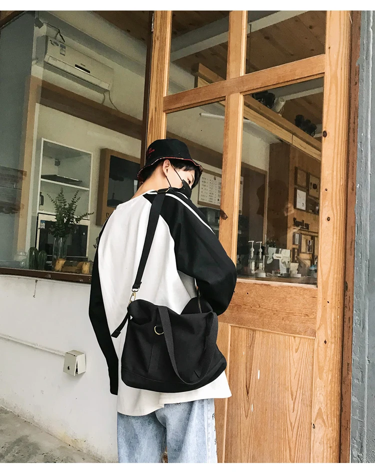 상품 이미지 45