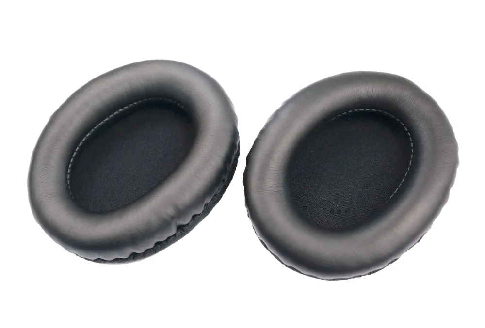 

10 pair Replace cushion/Ear pad for Aiwa hp-x50 headphones(headset) Ear pads