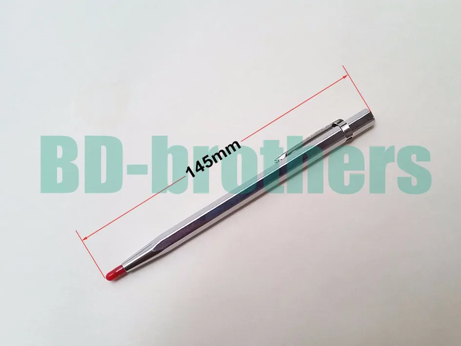 145mm