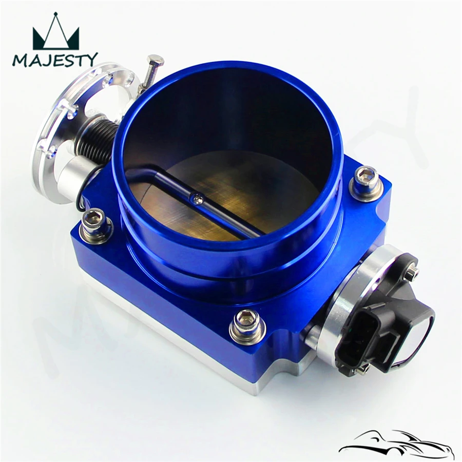 01EGK032ABL-4