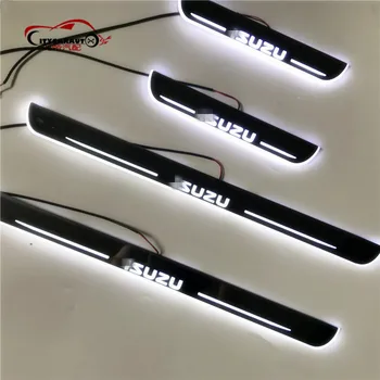 EOsuns LED ç§»åãã¢ã¹ã«ããã©ã€ããã€ã³ãã§ Nerf ã㌠& ã©ã³ãã³ã°ããŒããã¢æ·å±
ãã¬ãŒããªãŒããŒã¬ã€ã©ã€ãã³ã°äžè±ããžã§ãã¹ããŒã 2007