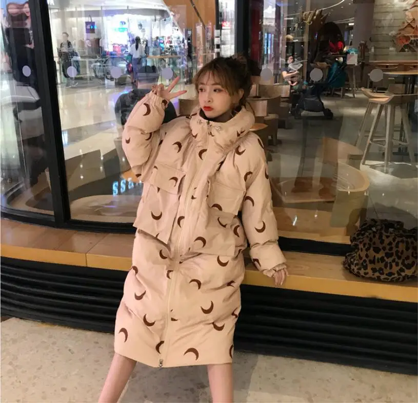 QQ20181114160228