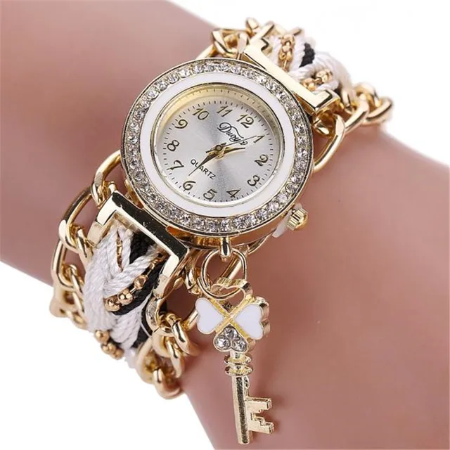 Fashion Women Leather Bracelet Watches Fashion Casual Elephant Dress Wrist Watch Fashion Women Leather Bracelet Watches Fashion Casual Elephant Dress Wrist Watch