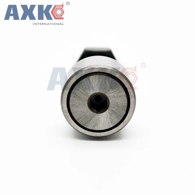 CF KR Cam последователь игольчатый роликовый подшипник ролик CF3 CF4 CF5 CF6 CF8 CF10 CF12 KR13 KR16