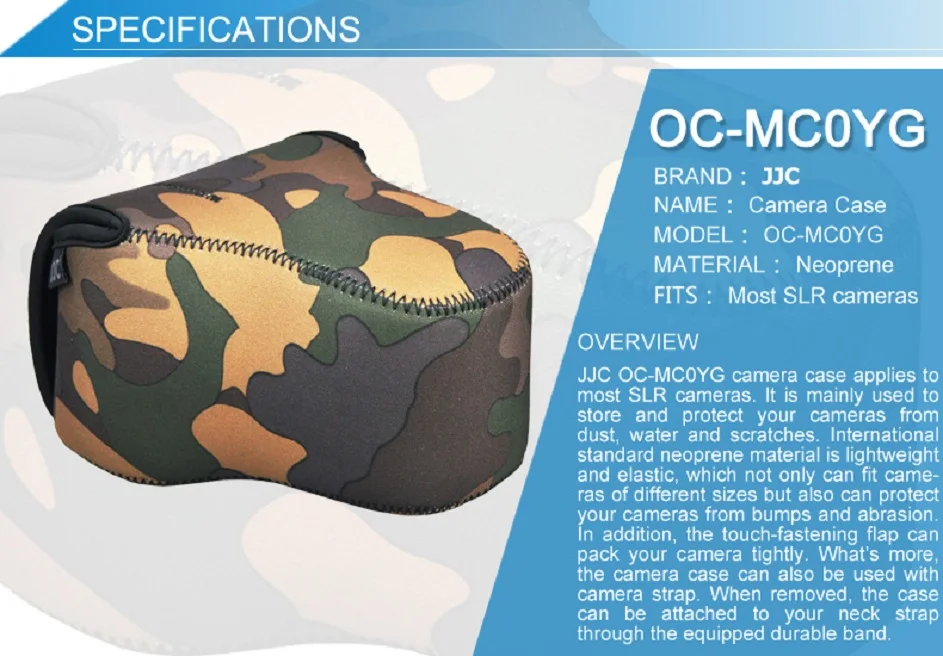 OC-MC0YG (1)