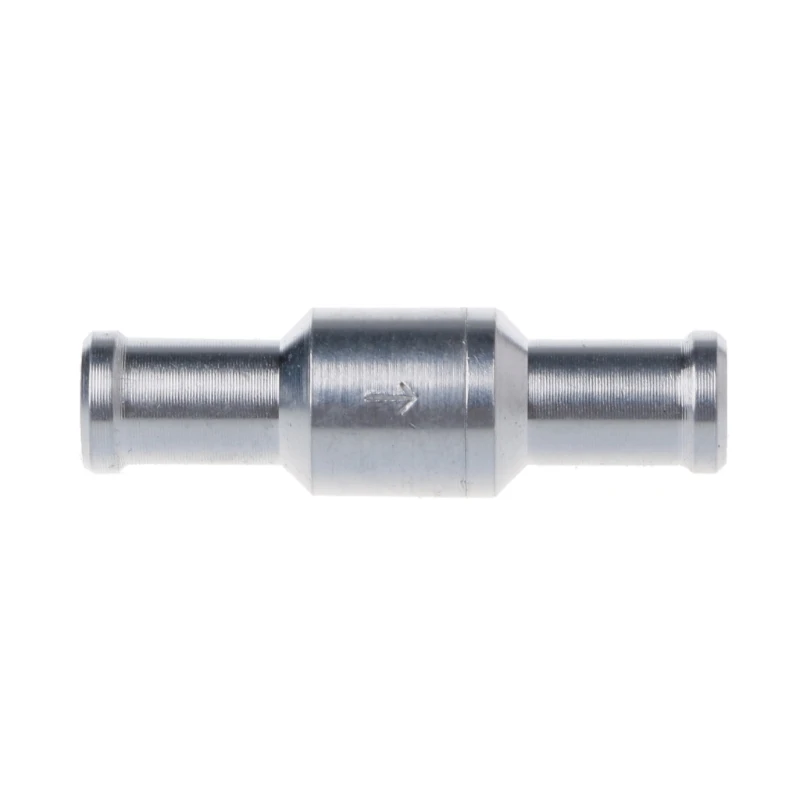 1AA100365-10-4
