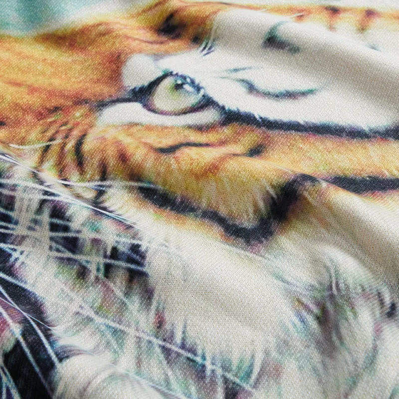 IMG_7962