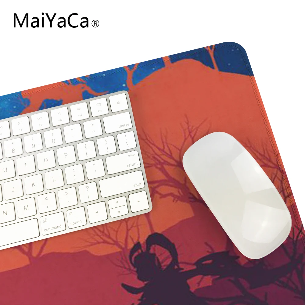  Best Game Dota 2 Wallpaper New Design Simple Speed Computer Gaming Mouse Pad Gamer DOTA 2 Game Rugs