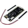 TTGO T8 V1.1 ESP32 4MB PSRAM TF carte antenne 3D WiFi et bluetooth ESP32-WROVER Micropython ► Photo 1/2