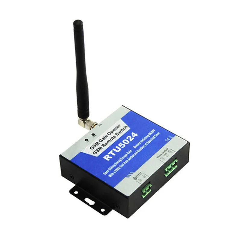GSM1
