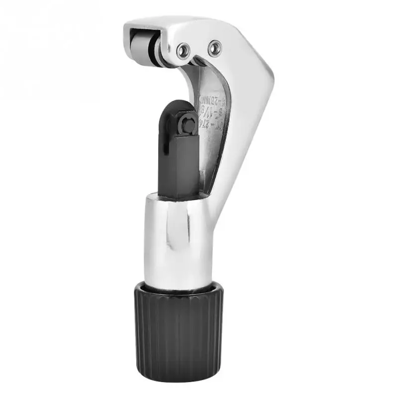 

1Set Wire Stripper Hand Stripping Tool Fiber Optic Electric Cable Cutter Stripper Electrician Hand Tools High Quality