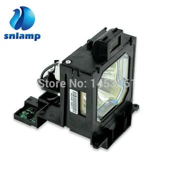 

Compatible projector lamp POA-LMP125/610-342-2626 for PLC-XTC50 PLC-XTC50L PLC-WTC500L PLC-XTC50AL