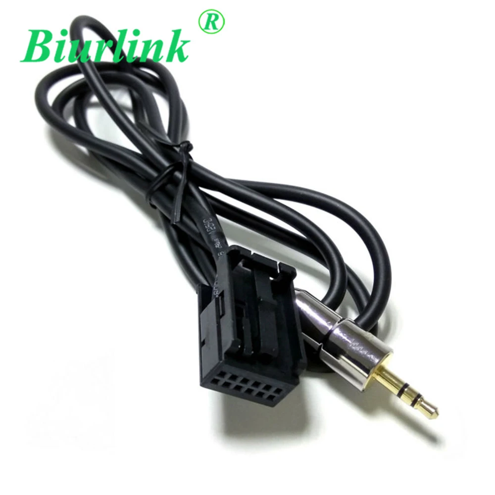 Ford cd 6000 aux