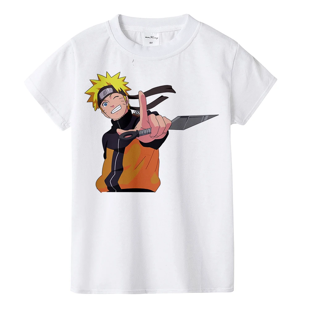 T Shirt Kakashi Roblox Rxgatect - 