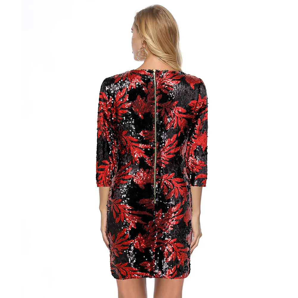 10375149933_2045824002