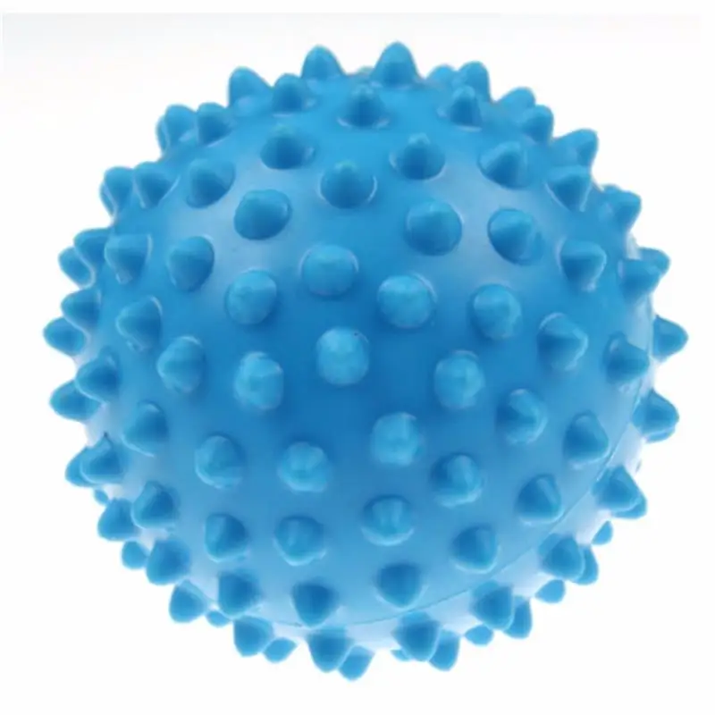 Спортивный массажер. Массажный мяч Trigger point. Двойной мяч-массажер Trigger point Universal. Шариковый массажер для стоп. Шариковый массажер для тела.