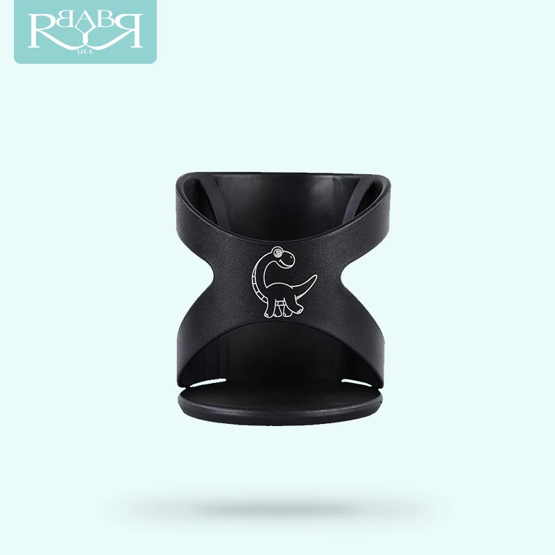 

Babyruler Multifunctional Tornado Series Baby Stroller Accessories, Stroller, Trolley Cup Holder