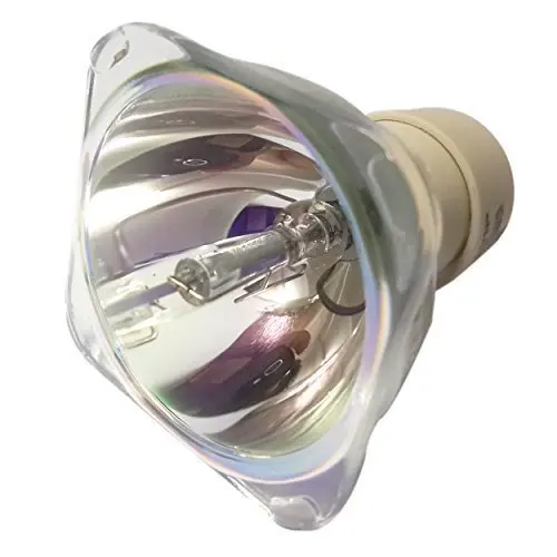 Replacement Projector Lamp Bulb 5J.J6D05.001 for BENQ MS502 / MX503