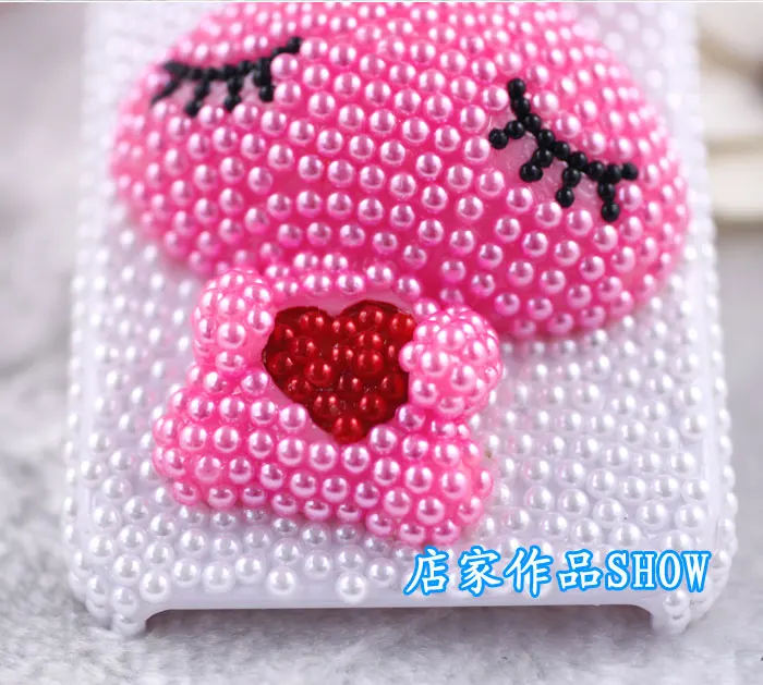 T2a9aEXdFcXXXXXXXX_!!352764808