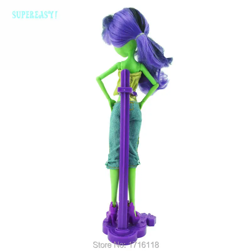 5P022B(8)