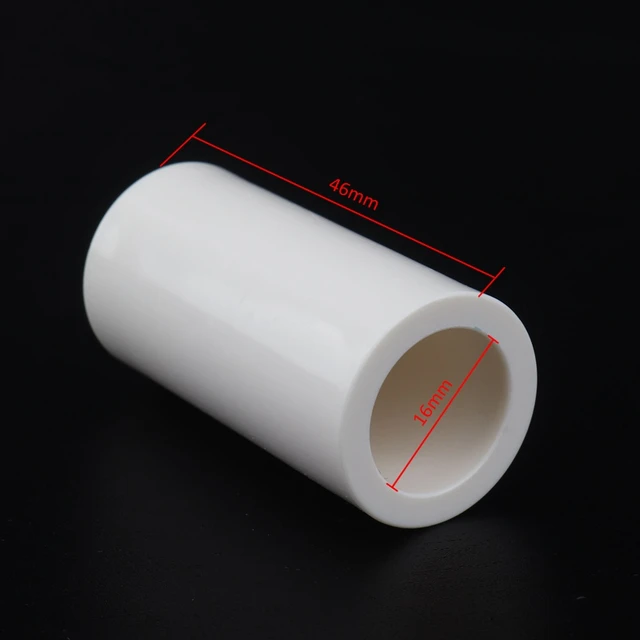 9 Pcs/set Spare Parts Feet Corner Center Connector Degree Tee Connector PVC  Pipe Fitting DIY Tent Fixed Fittings - AliExpress