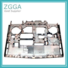 Основание для ноутбука в виде ракушки 0N6KFV для Dell Alienware 13 R3 трубки с шарнирным креплением 0P6584 AP107000200 воздуховыпускное отверстие "хвостатый" набор