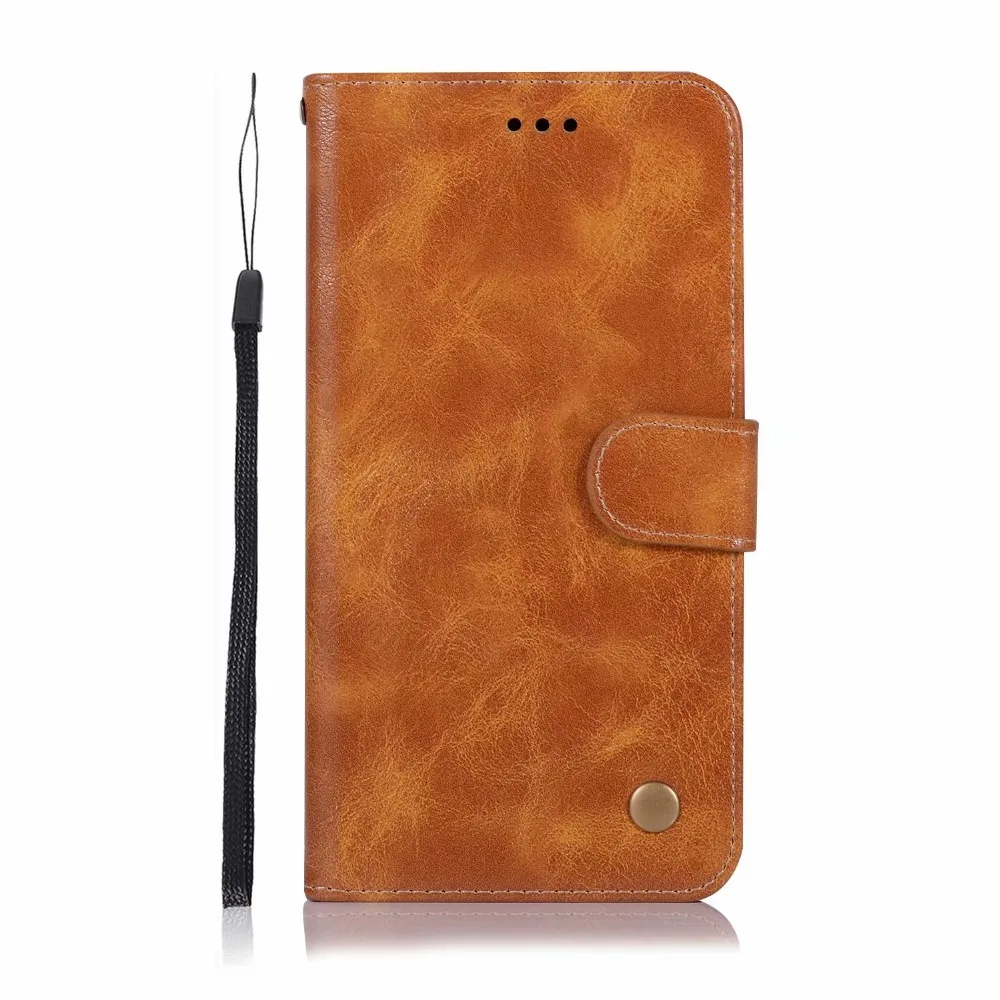 For ASUS ZC554KL ZD553KL ZE500KL ZC551KL ZC520KL ZE554KL Case PU Leather Wallet Magnetic Adsorption Folio Flip Cover Phone | Мобильные