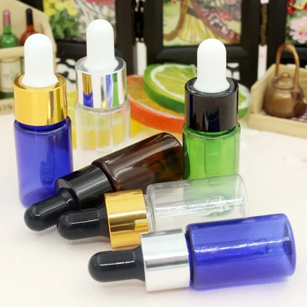 10ml4