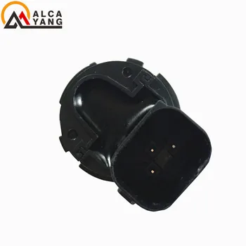 

(4pcs/lot)Reversing Sensor PSA 9640968680 PSA9640968680 PDC Parking Sensor Radar Detector For Citroen C3 C8 Peugeot 807