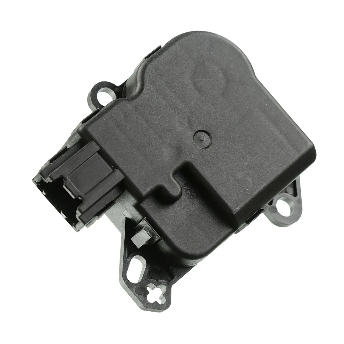 Привод для двери HVAC Blend Ford F 150 просторная экспедиция Lobo Lincoln Navigator 2009 2010 2011 2012 2013 2014