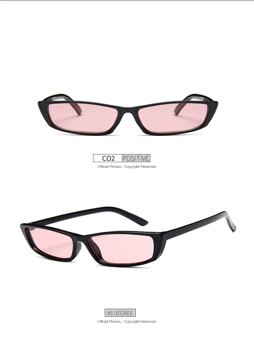 WOMEN-SUNGLASSES_12