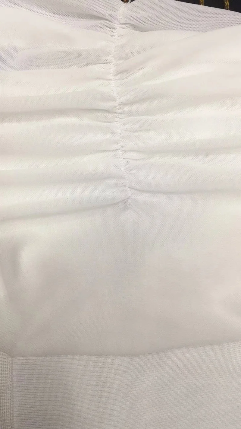 468606571483010335