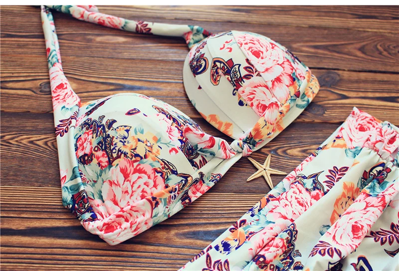 bikini set (3)