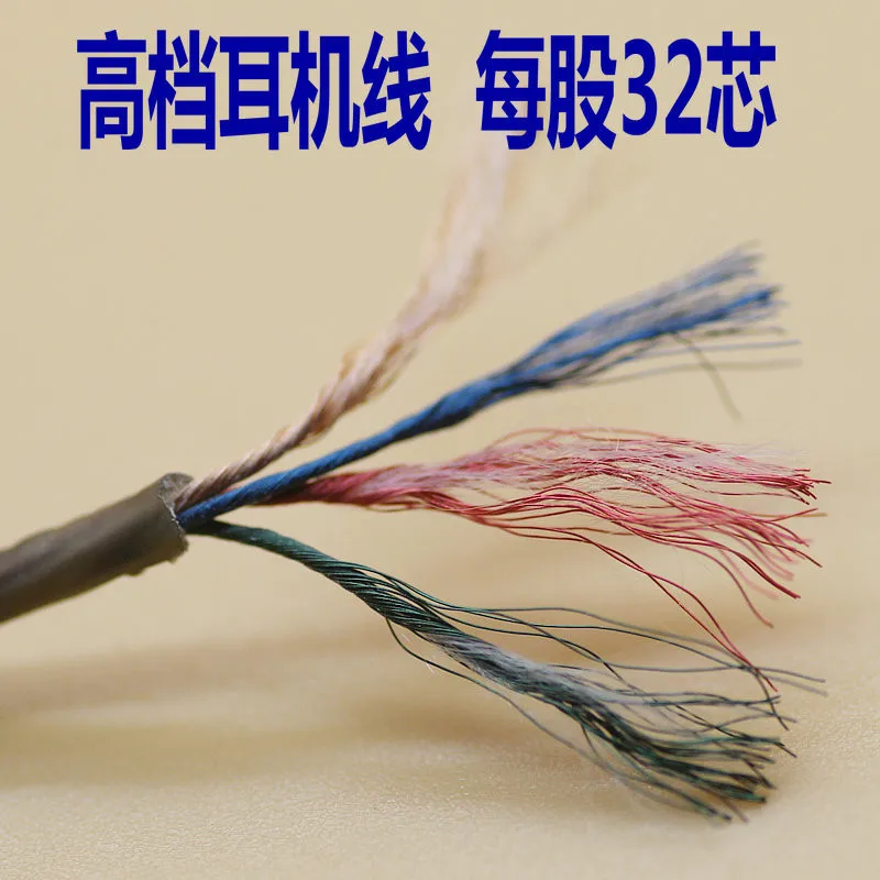 2017136669_742397589(1)