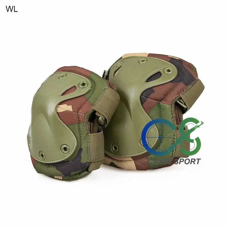CL10-0008A_3