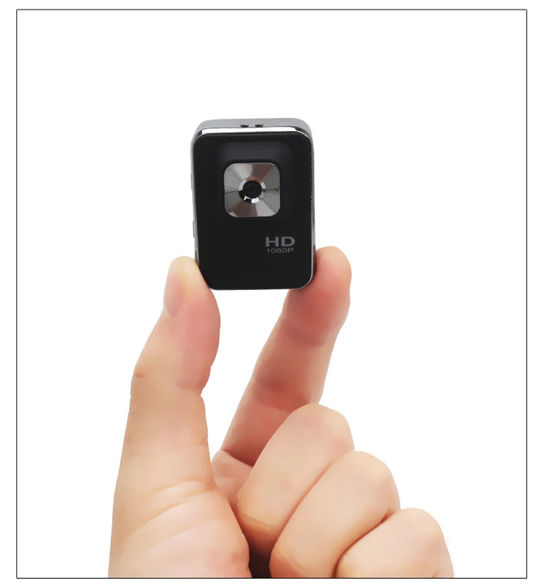 Aliexpress_01_24