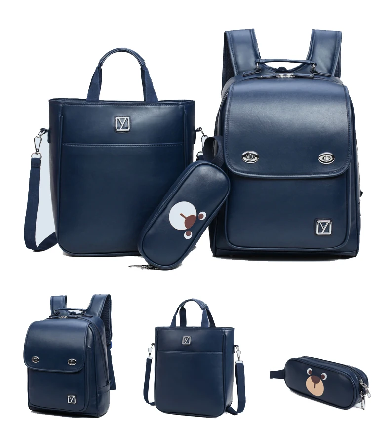 TB2ZSdfdgJlpuFjSspjXXcT.pXa_!!820772939