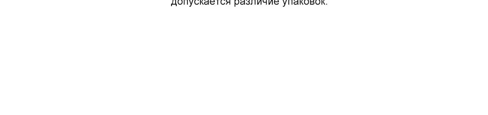 _25