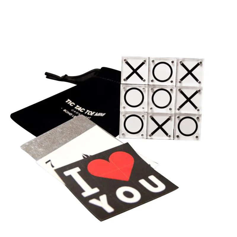 O1CN010E2BLI1hh6jhABSpN_!!489664308