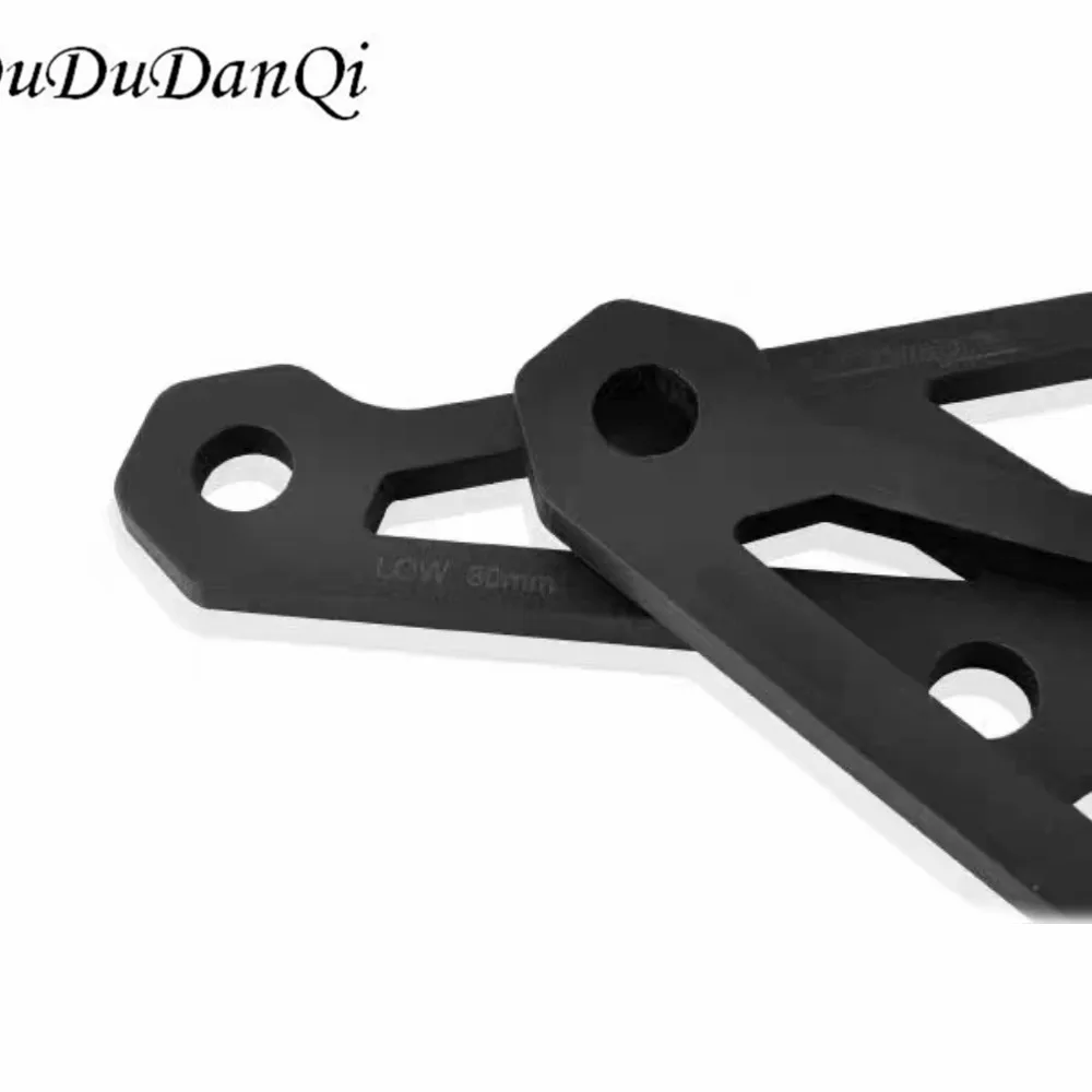 Lowering Link Links Kit 2017-2019 Z900