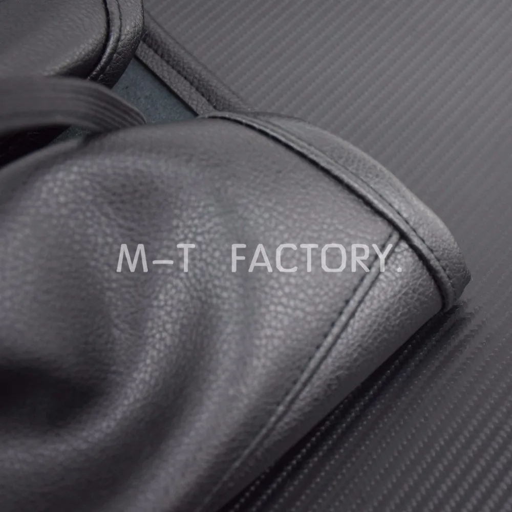 Fuel Tank Bra 004
